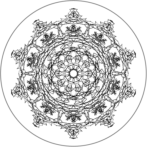 찌릿찌릿 전기 : 찌릿찌릿 전기 스케치판 ,sketchpan