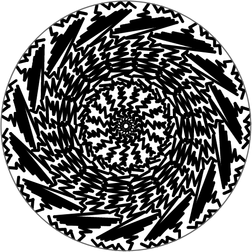 어질어질 : 어질어질 스케치판 ,sketchpan