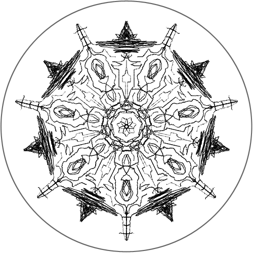 again : &nbsp; 스케치판 ,sketchpan