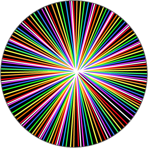 무지개(Rainbow) : 하....생고생 스케치판 ,sketchpan