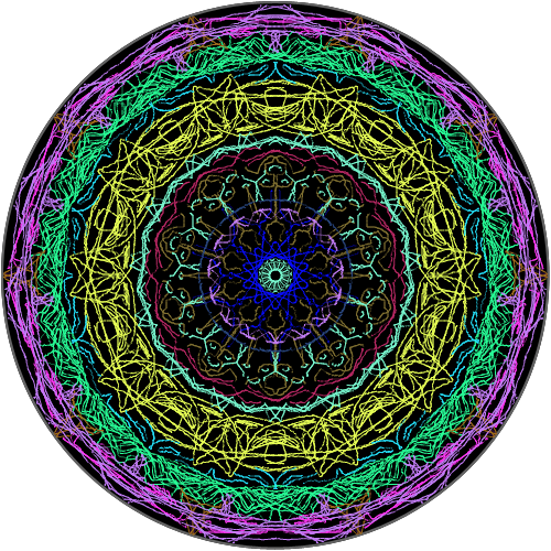 Magic : &nbsp; 스케치판 ,sketchpan