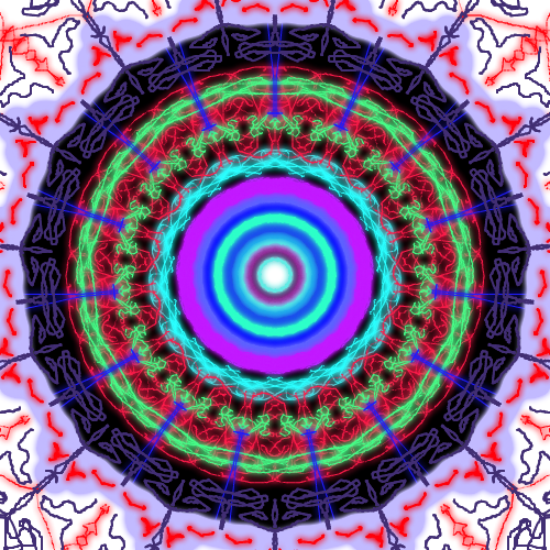 開かれてこの世の中のすべてのものを破壊してしまう闇の力よ! : 온 세상을 파괴하는 어둠의 힘 (재생) 스케치판 ,sketchpan