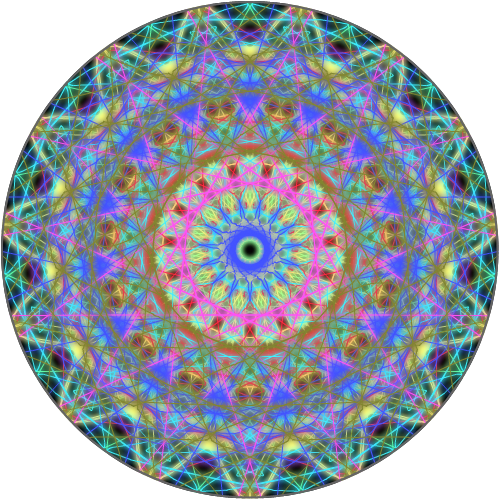 공존 : &nbsp; 스케치판 ,sketchpan