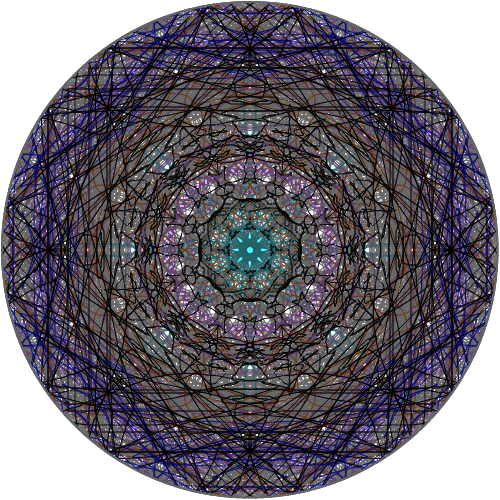 &nbsp; : &nbsp; 스케치판 ,sketchpan