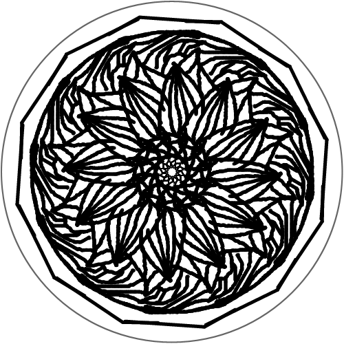 &nbsp; : &nbsp; 스케치판 ,sketchpan