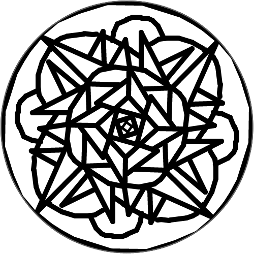 가시 : &nbsp; 스케치판 ,sketchpan