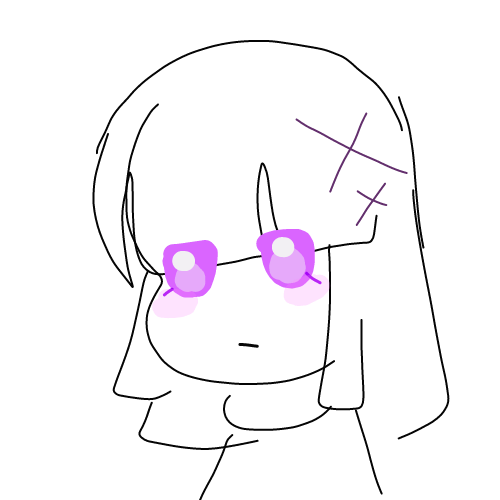 낙서((
심심했슙니다 : 낙서((
심심했슙니다 스케치판 ,sketchpan