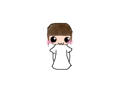 Not finish... : not finish!!! 스케치판 ,sketchpan