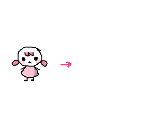 피트 의인화 부탁드려요~ : 피트 의인화 부탁드려요~!! 스케치판 ,sketchpan