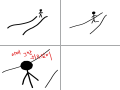 ㅍㅅㅍ : ㅍㅅㅍ 스케치판 ,sketchpan
