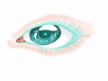 푸엥 : 푸엥 스케치판 ,sketchpan