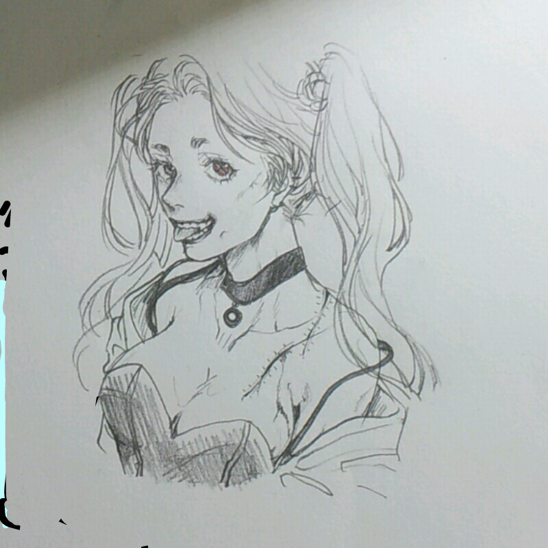 원작자님 .. : 원작자님 죄송합니다... 스케치판 ,sketchpan