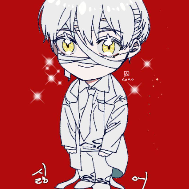   :   스케치판 ,sketchpan