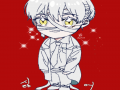   :   스케치판 ,sketchpan