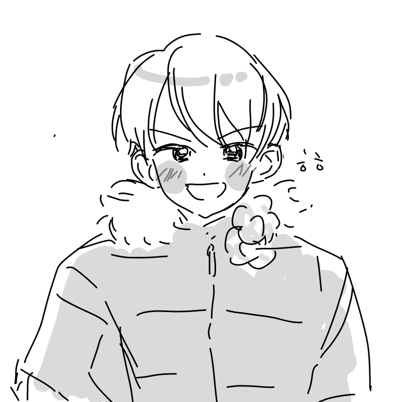 낛 : 낛 스케치판 ,sketchpan