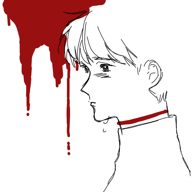 낙서 : 낙서 스케치판 ,sketchpan