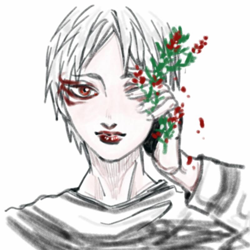 퓨 : 퓨 스케치판 ,sketchpan