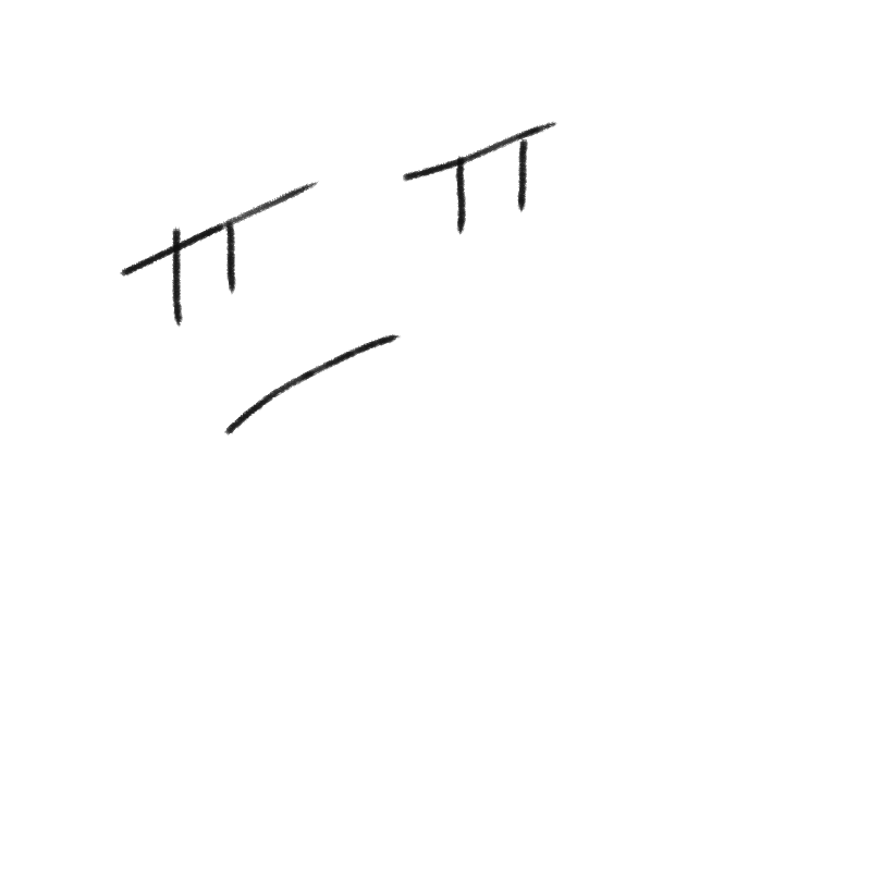   :   스케치판 ,sketchpan