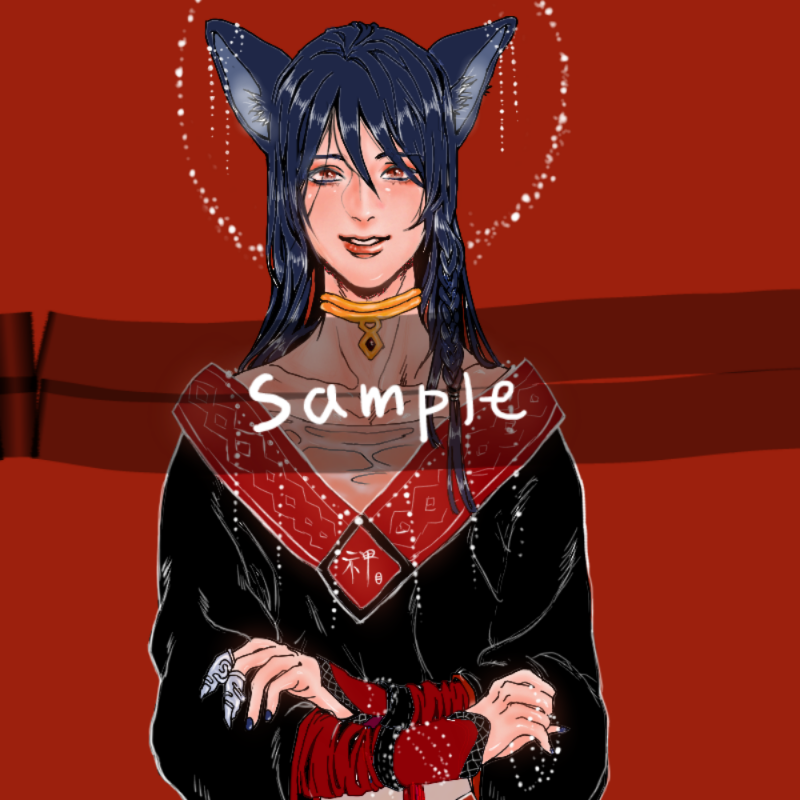 만인이 싫.. : 만인이 싫어하는 컴션 샘플 스케치판 ,sketchpan