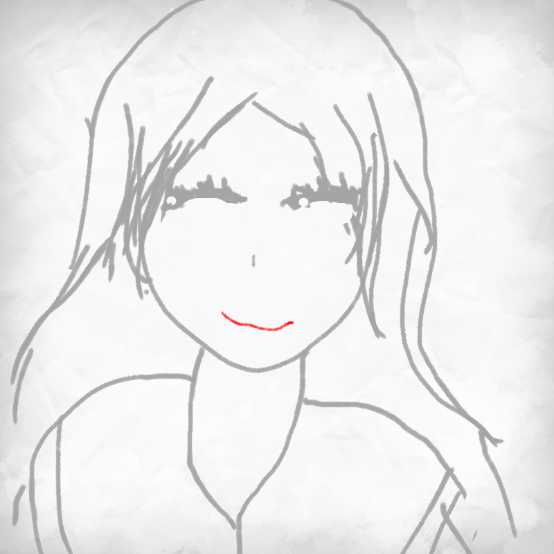 &nbsp; : &nbsp; 스케치판 ,sketchpan