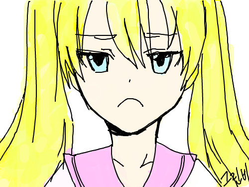 ,,,,,,,,,,, : ............. 스케치판 ,sketchpan