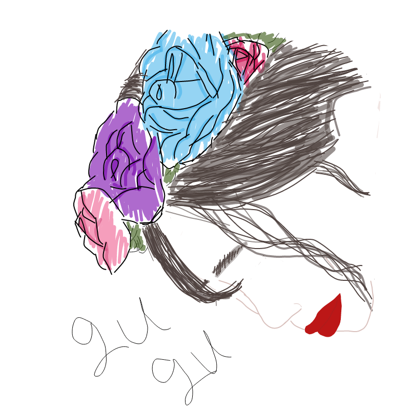 . : . 스케치판 ,sketchpan
