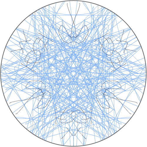 sd;jf;ldsjfpad : sd'fgksd;glsdkg;dsk 스케치판 ,sketchpan