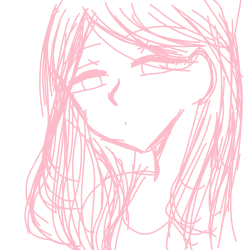 괜찮아?
괜찮아. : 괜찮아?
괜찮아. 스케치판 ,sketchpan