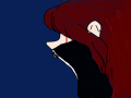 ㅎ : ㅎ 스케치판 ,sketchpan