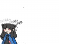 이어주세.. : 이어주세요 스케치판 ,sketchpan