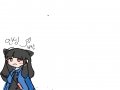 그냥 아무.. : 그냥 아무나해주세열 스케치판 ,sketchpan