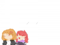 연성해주세.. : 연성해주세요 그림 지우셔도 되요 스케치판 ,sketchpan