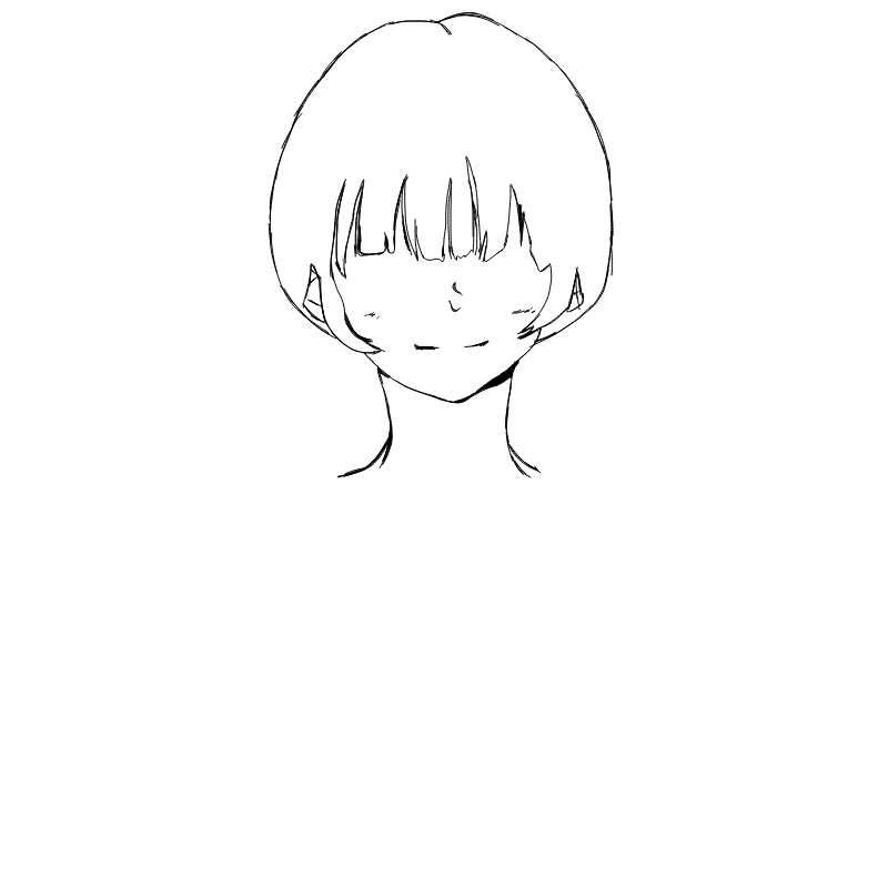 오랜만이.. : 오랜만이다... 스케치판 ,sketchpan