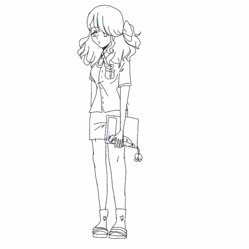 색칠공부. : 색칠공부. 스케치판 ,sketchpan