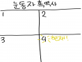   :   스케치판 ,sketchpan