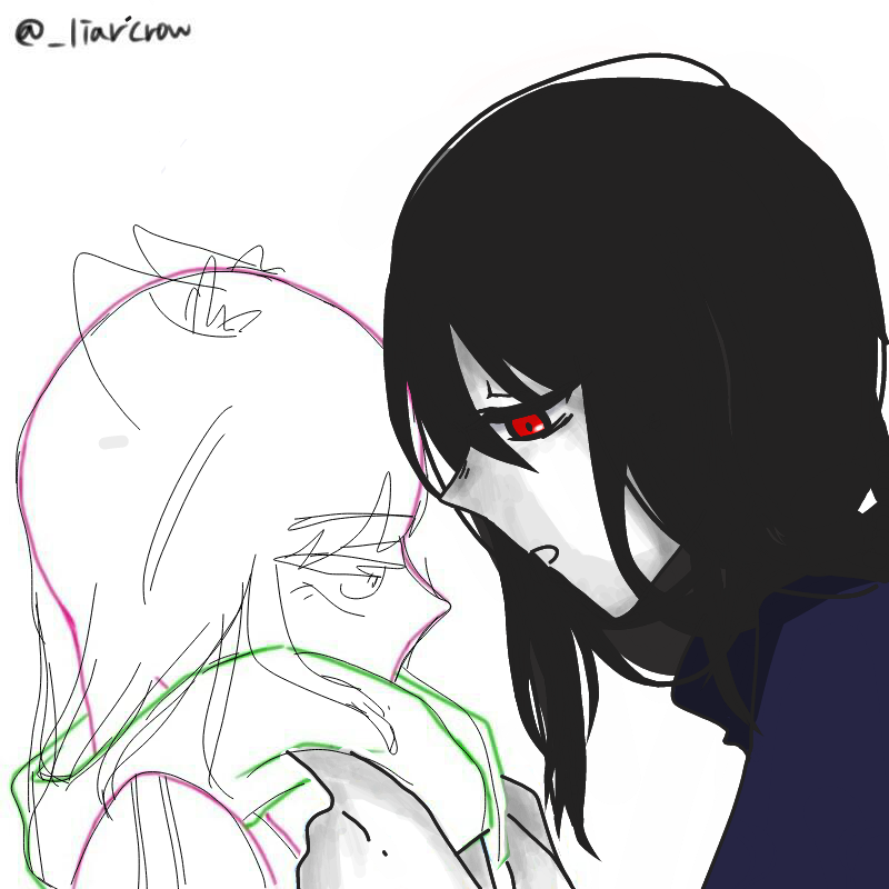 몰폰 하다 .. : 몰폰 하다 들킴 스케치판 ,sketchpan