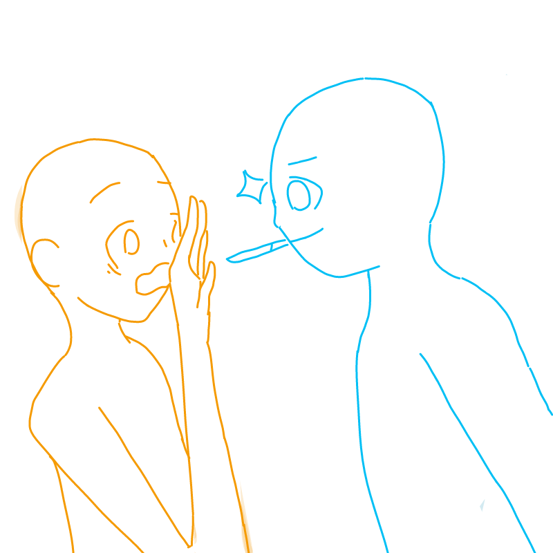 ㄱㄷ : ㄱㄷ 스케치판 ,sketchpan