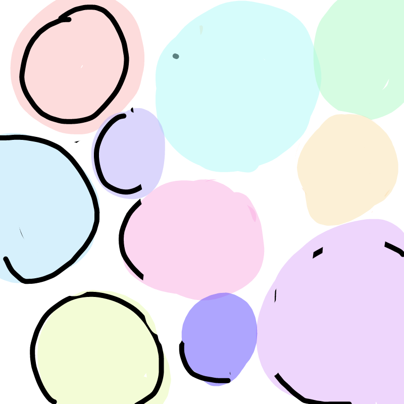 ㅎ뽑기..... : ㅎ뽑기...미와 스케치판 ,sketchpan