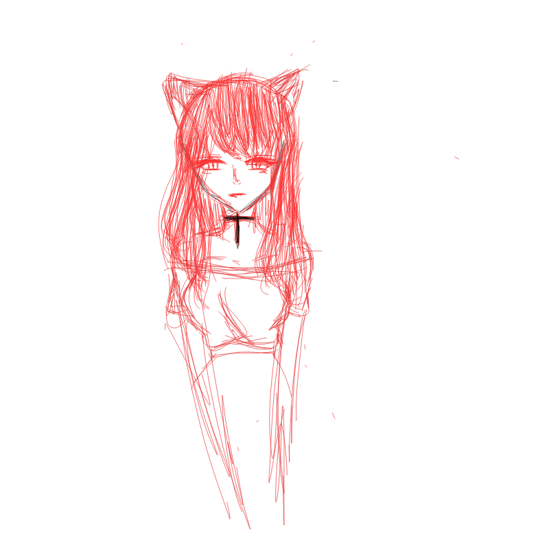 ㅎㅎㅎ : ㅎㅎㅎ 스케치판 ,sketchpan