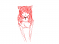 ㅎㅎㅎ : ㅎㅎㅎ 스케치판 ,sketchpan