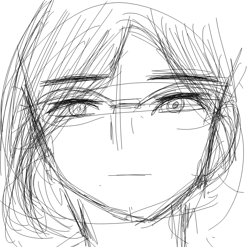 더워요...... : 더워요....ㅜ 스케치판 ,sketchpan