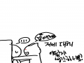 ?? : ?? 스케치판 ,sketchpan