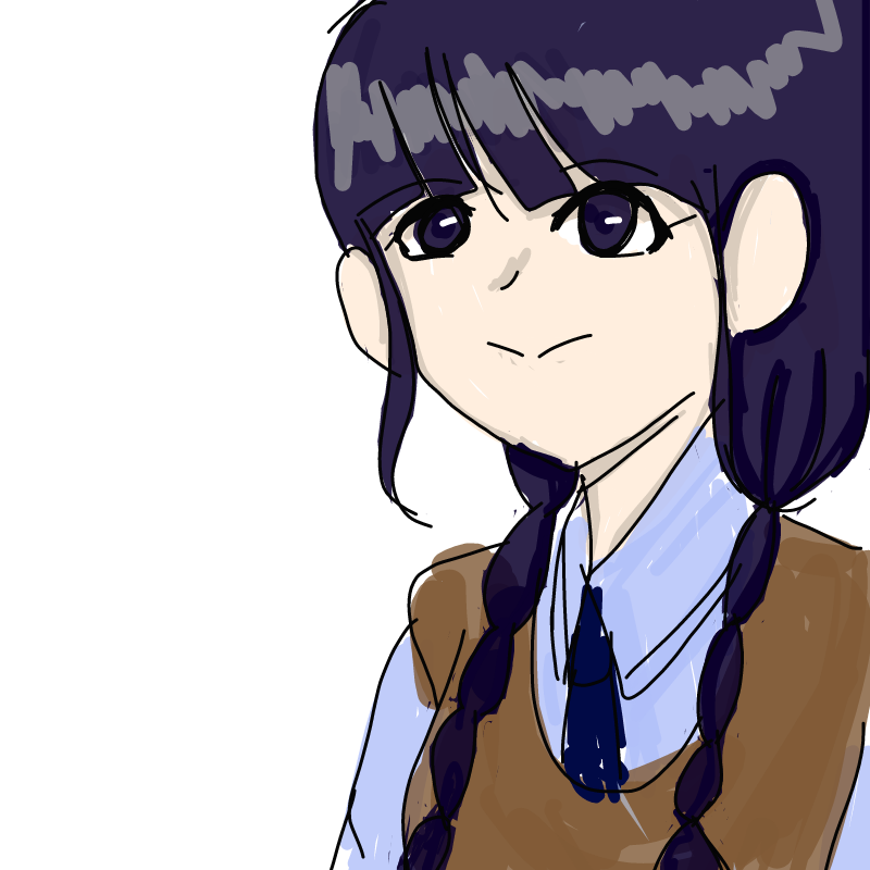 첼 17

둥근.. : 첼 17

둥근얼굴형 둥근눈
선해보임 스케치판 ,sketchpan
