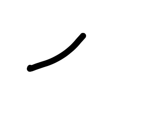 JNJKUKJKJK : JKJKJKJK 스케치판 ,sketchpan