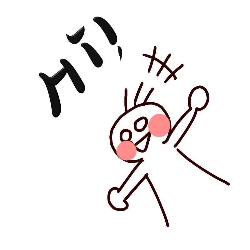 hi : hi 스케치판 ,sketchpan