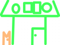 ?~ : ???? 스케치판 ,sketchpan