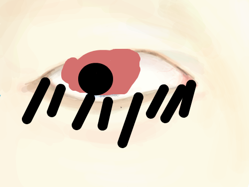 고장난로봇눈 : ㄹㄹㄹㄹㄹㄹㄹㄹㄹㄹㄹㄹㄹㄹㄹㄹㄹㄹㄹㄹㄹㄹㄹㄹㄹㄹㄹㄹㄹㄹㄹㄹ 스케치판 ,sketchpan