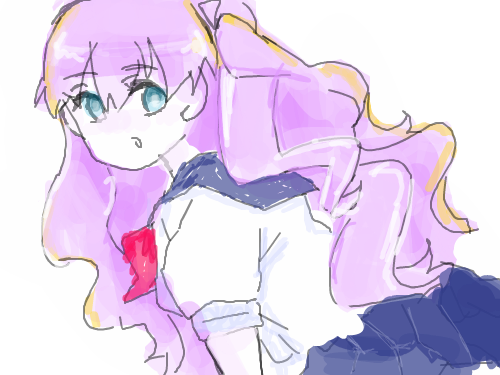 fgfg : fgdgf 스케치판 ,sketchpan