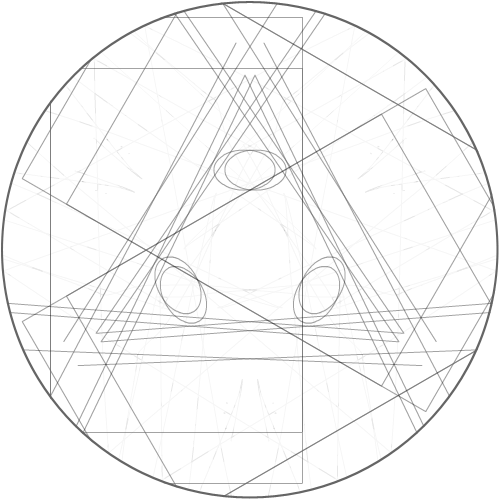 &nbsp; : &nbsp; 스케치판 ,sketchpan