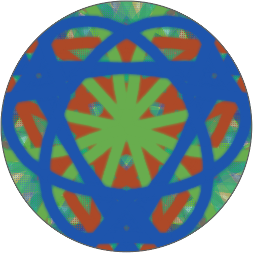 cfbvdf : gbdxfgbdfgz 스케치판 ,sketchpan